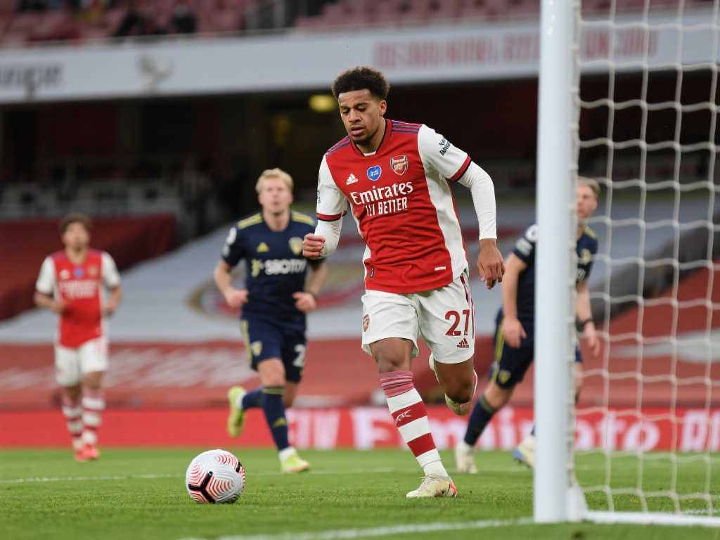 定位球追平+绝杀无效，阿森纳连胜终结显疲态