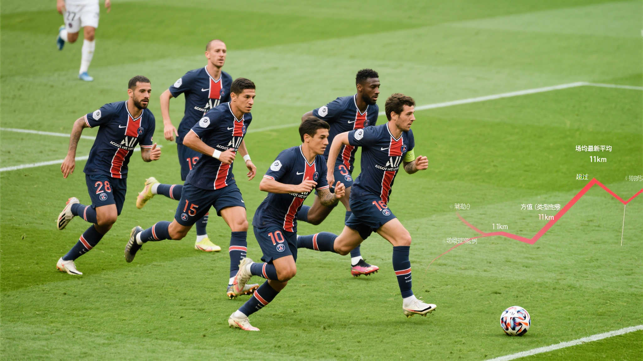 世界杯比分平台中心