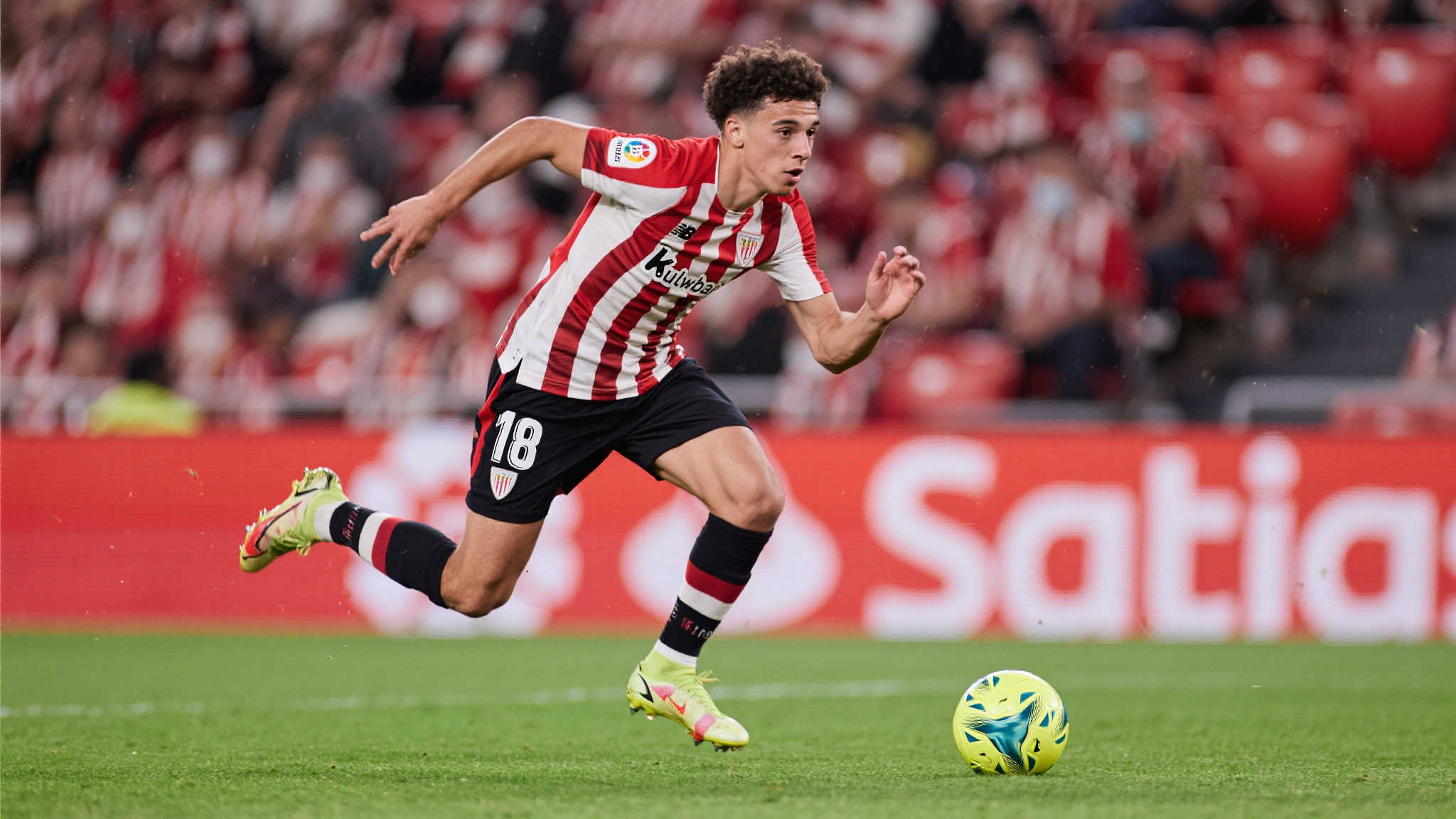 世界杯比分最新技术体验