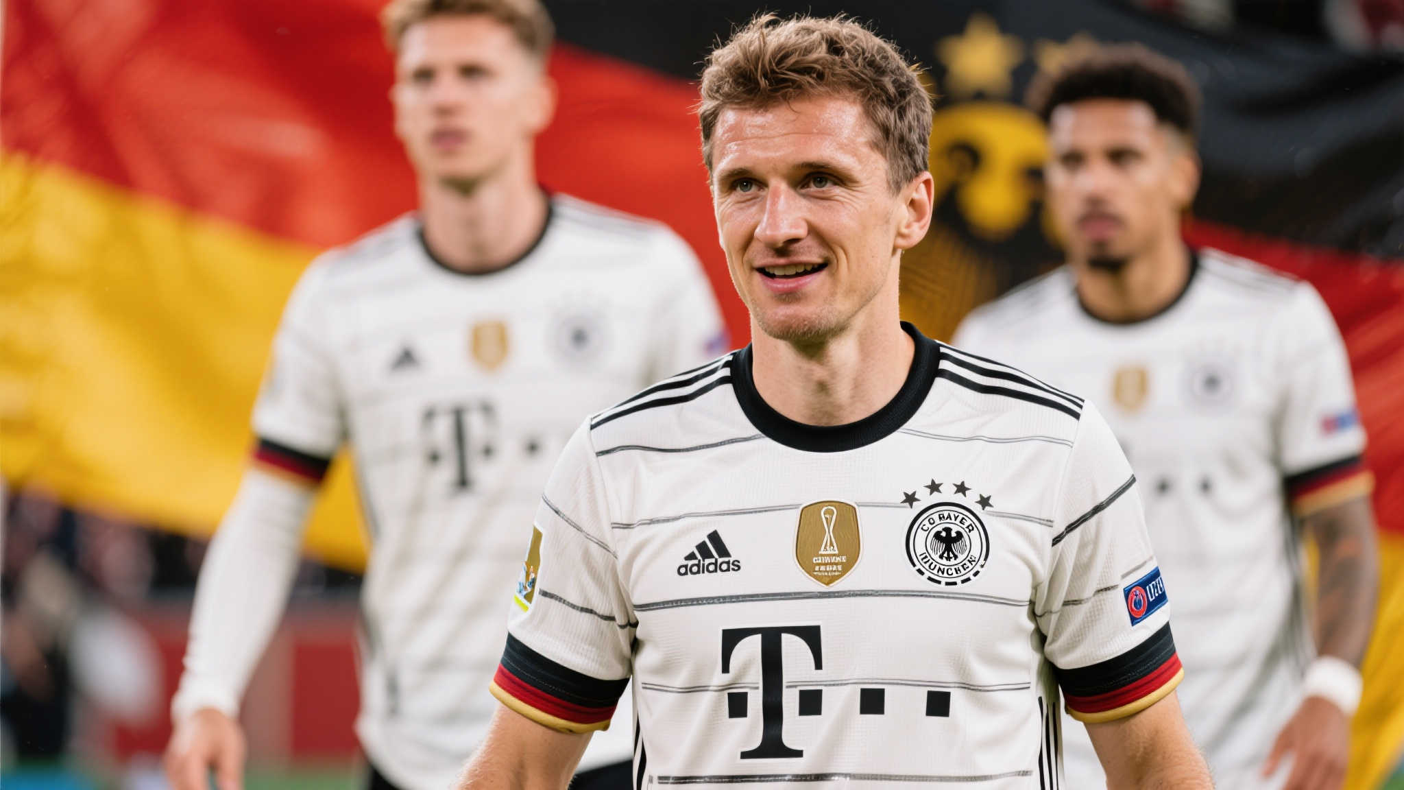 世界杯比分安全入口