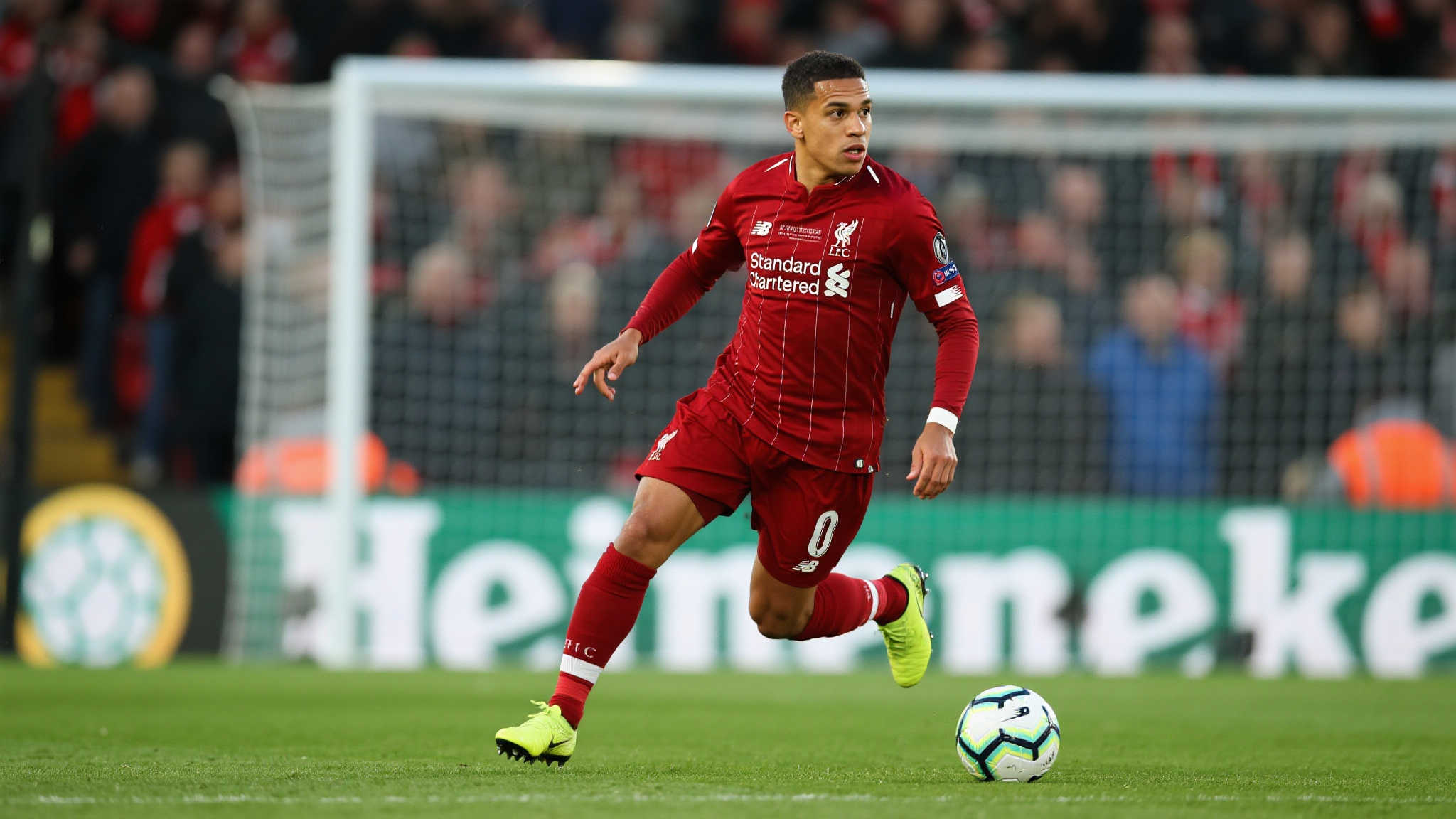 世界杯比分VIP开户