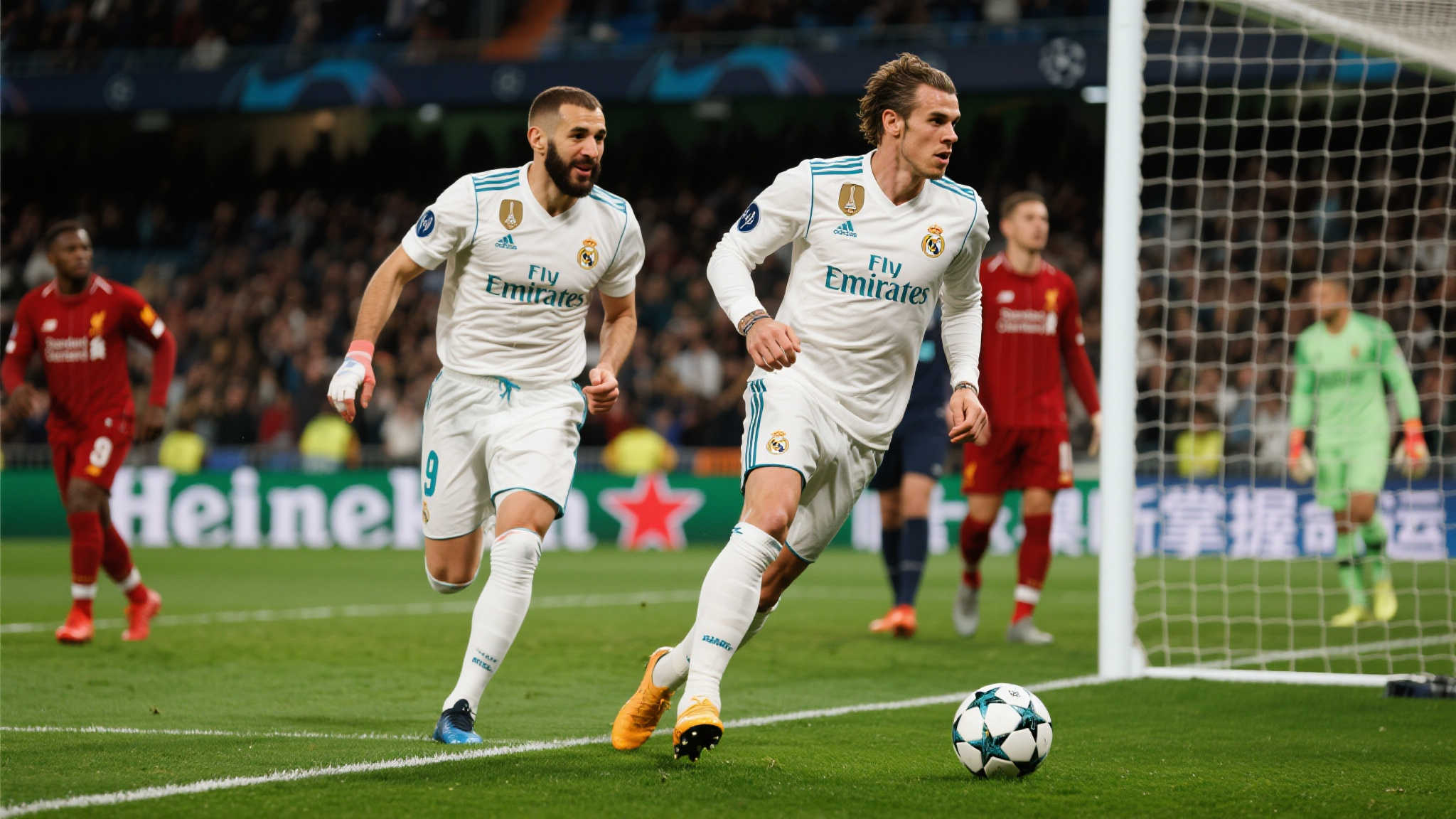 世界杯比分平台中心