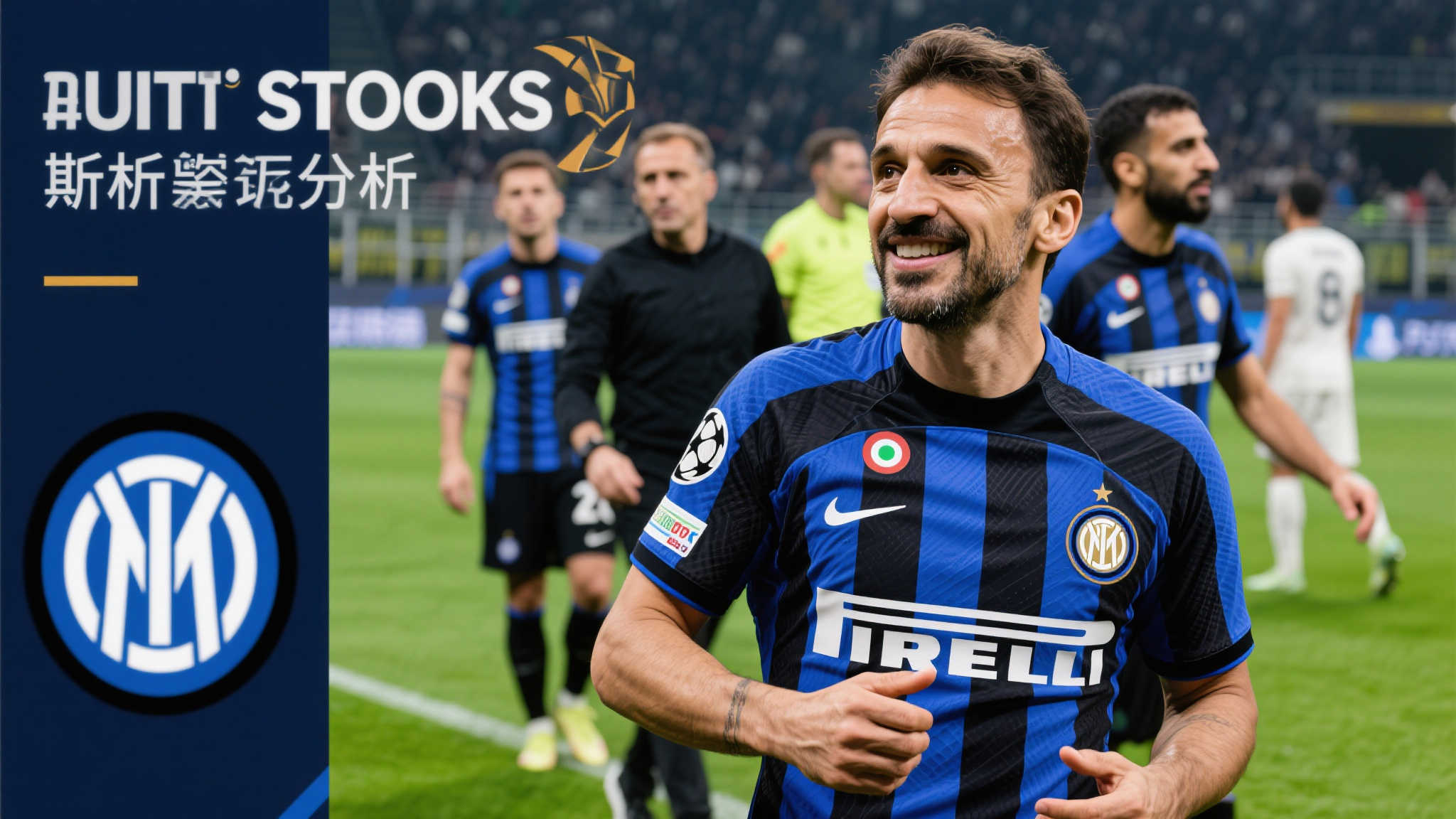 世界杯比分平台网页版入口