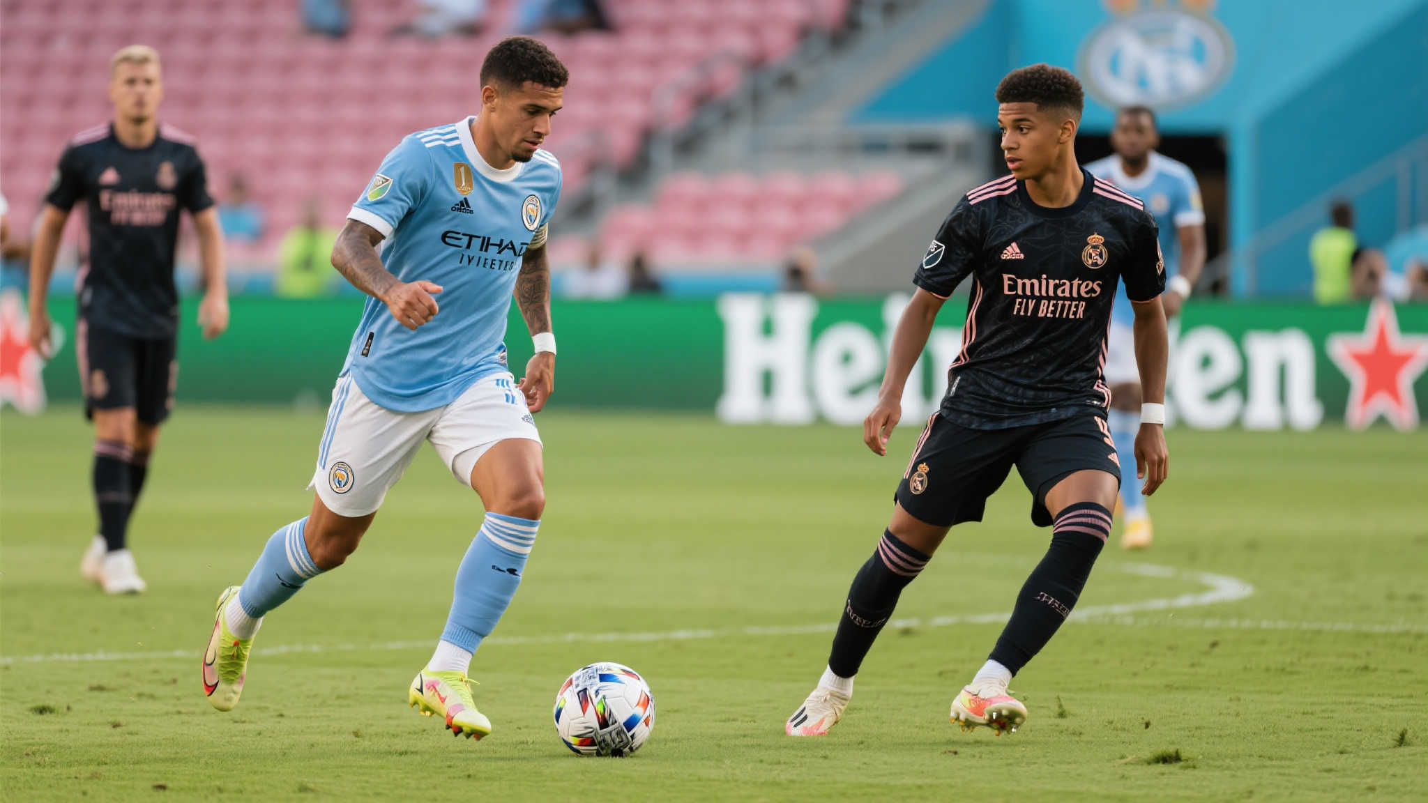 世界杯比分平台中心