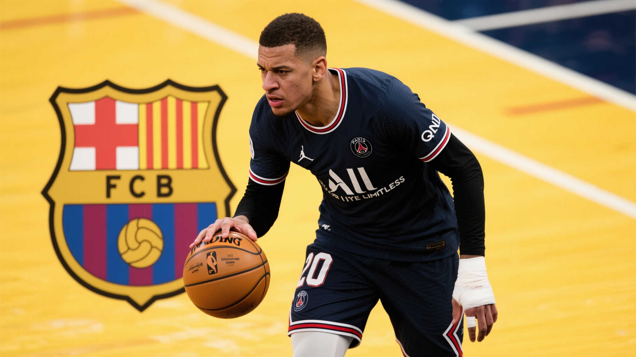 世界杯比分电脑下载